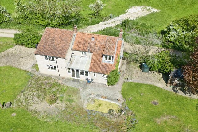 Green Lane Cottage, Green Lane Cottage, Sleaford photo 2