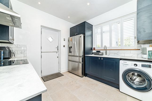 48, North Drive, Didcot photo 4