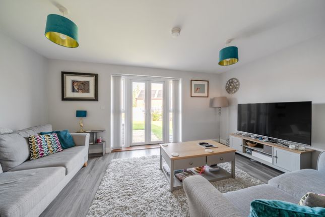 5, Browne Road, Farnham photo 3