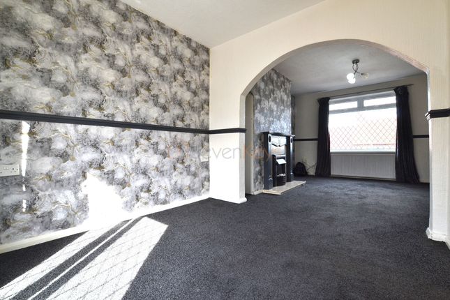 4 Willow Road, Blaydon-on-Tyne photo 5