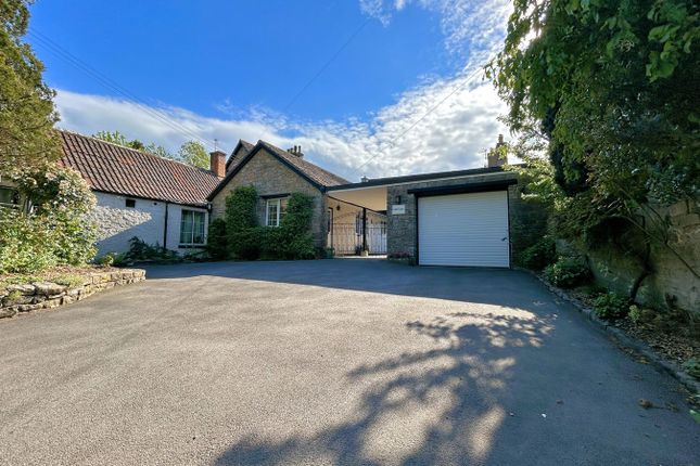 Old Forge, Stowell Hill Road, Wotton-under-Edge photo 2