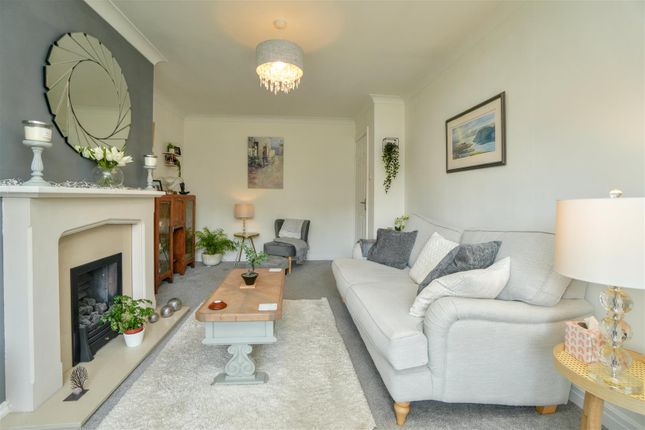 26, Old Mill View, Sheriff Hutton photo 4