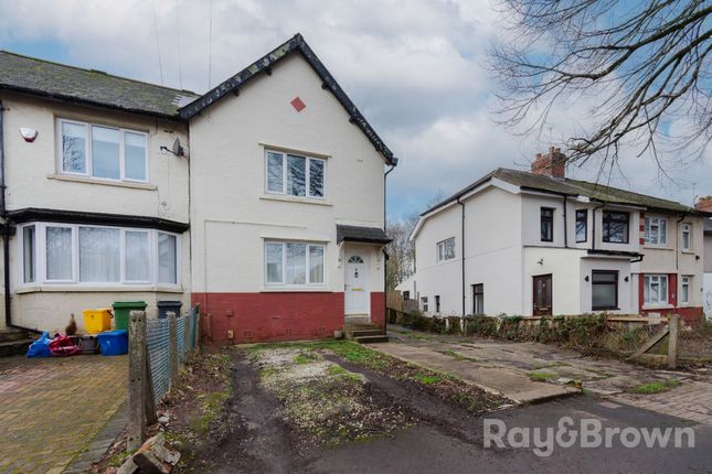 34 South Clive Street, Cardiff photo 4