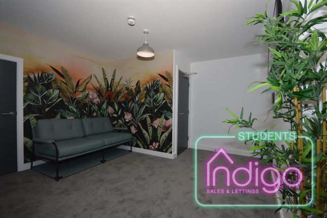 1, Kimberley Road, Newcastle photo 5