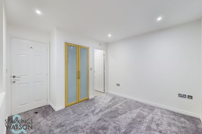 7 Cutters Row, Norwich photo 4