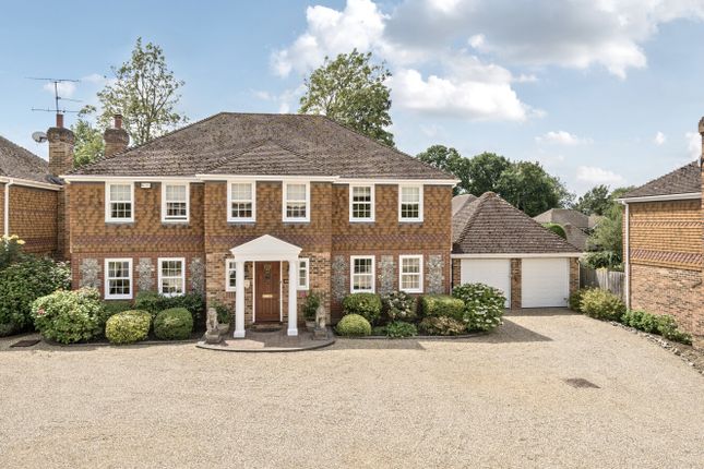 1313440-2-6859342...