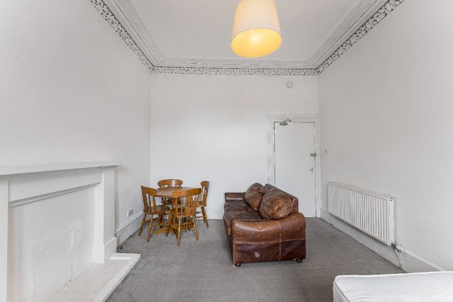 1/2, 167, Great Western Road, Glasgow photo 3