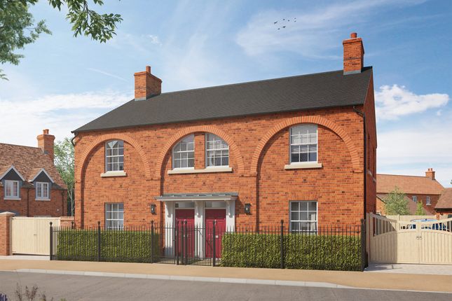 Plots 1049 &amp; 1050