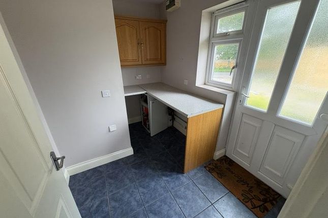 42, Monmouth Road, Bridgwater photo 2