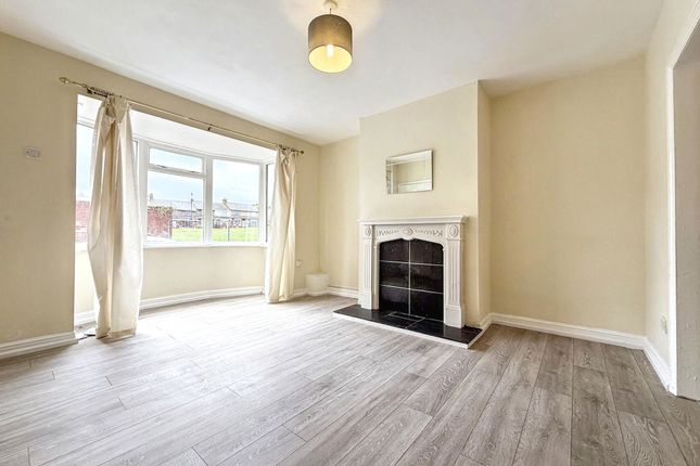 20, School Street, Peterlee photo 3