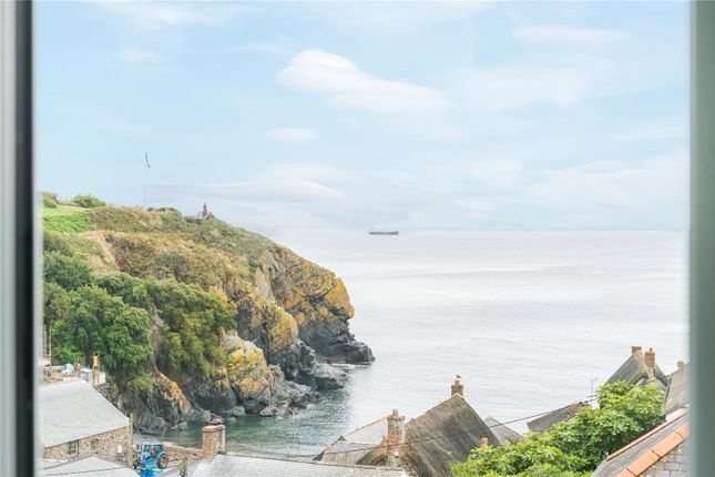 Louvain,, Cadgwith, Helston photo 3