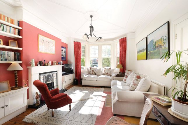 29, Alwyn Avenue, London photo 2