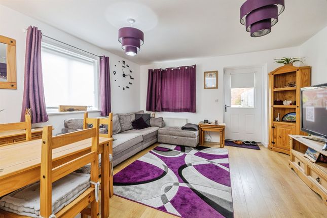 1, Yarrow Way, LINCOLN photo 4