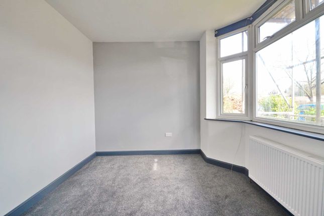 Terraced house to rent in Southmead Road, Southmead