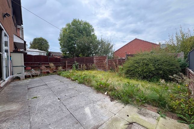 30 Lime Street, Bolton photo 4