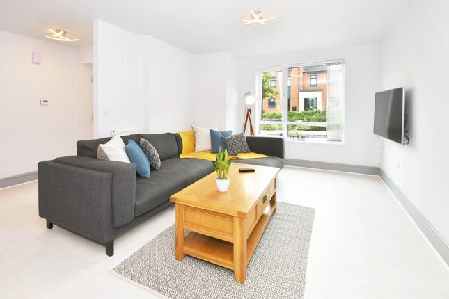 52, Kiln View, Stoke-on-Trent photo 2
