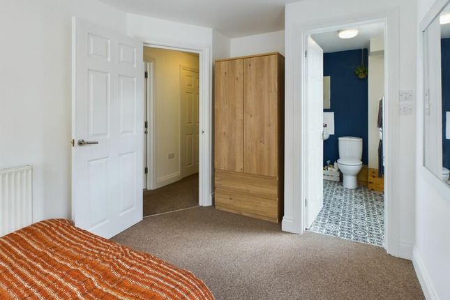 9, Kings Court, Bridgwater photo 5