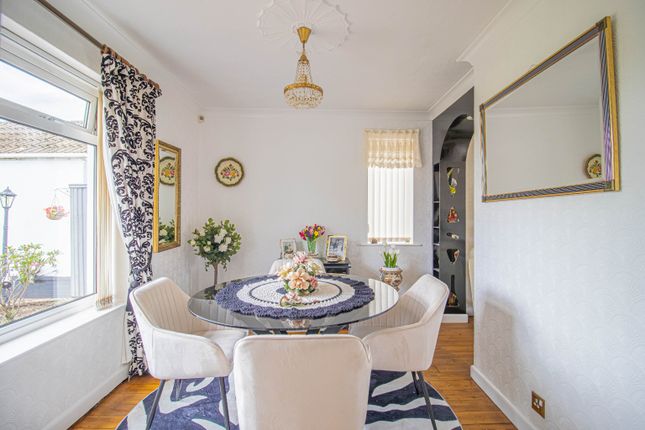 18 Dawnay Avenue, King's Lynn, Norfolk photo 4