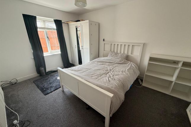 7, Ash Tree Avenue, Mansfield photo 4