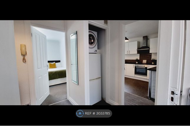Padmore Court, Leamington Spa photo 3
