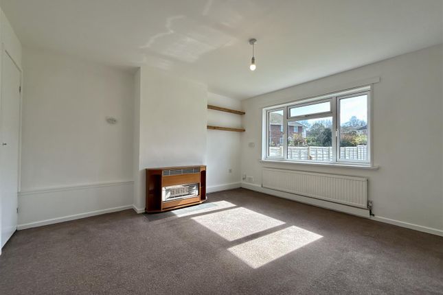 19, Sellick Avenue, Brixham photo 3