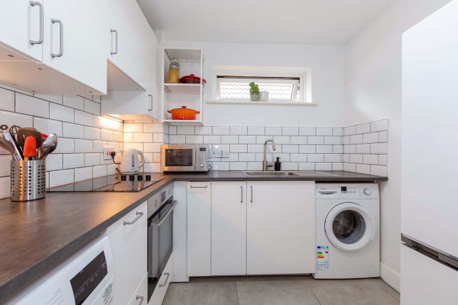 Lancastria Mews, Boyndon Road, Maidenhead photo 4