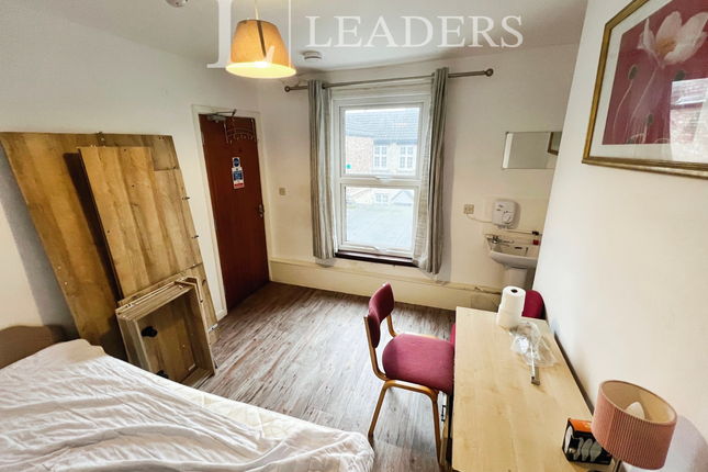 Studio G, 42A, Mill Road, Mill Road photo 5