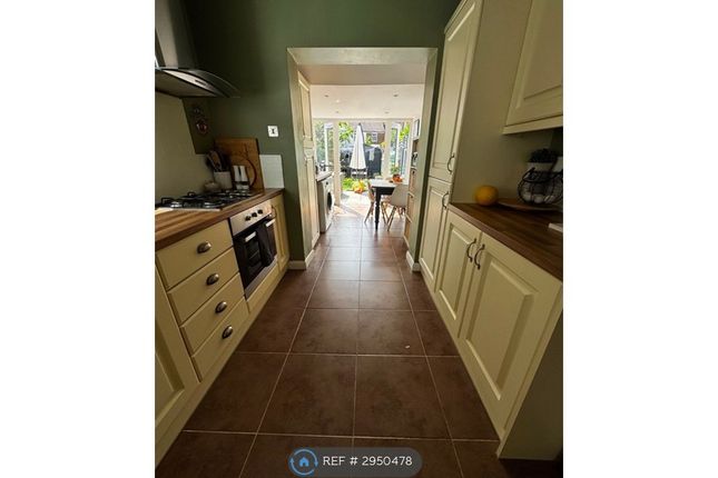 Beaconsfield Road, Portslade, Brighton photo 4