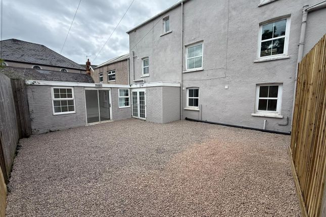 9, Park Place, Abertillery photo 2