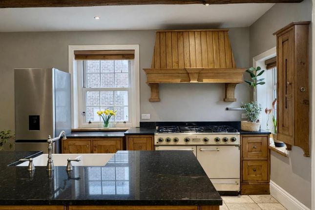 50 Upper Carr Lane, Calverley, Pudsey photo 5