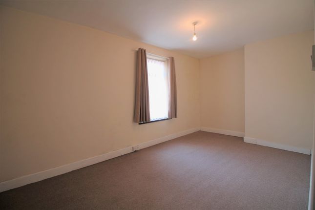Terraced house to rent in Poplar Street, Stanley, County Durham