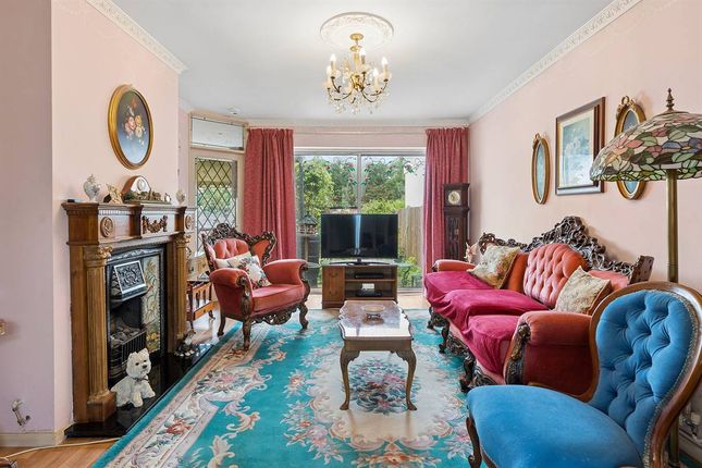 46, Seafield Road, Whitstable photo 4