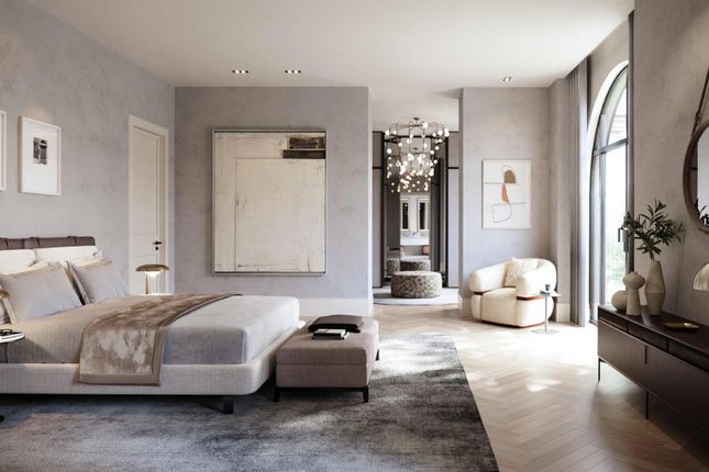 The Whiteley, 149, Queensway, London photo 3