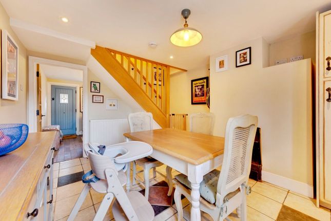 53, Shepherds Lane, Beaconsfield photo 4