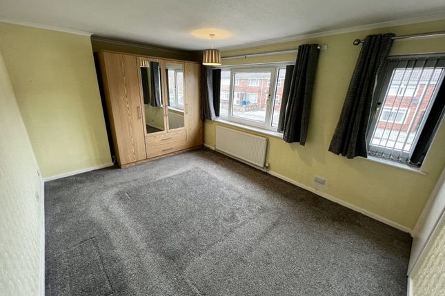 2, Dressay Grove, Kingston upon Hull photo 3