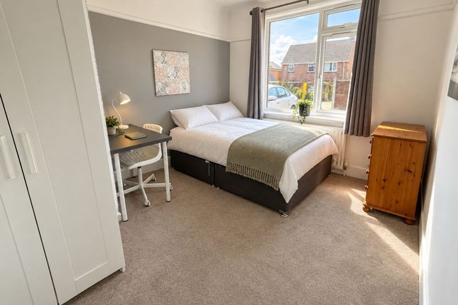 1a Privet Road, Bournemouth photo 5