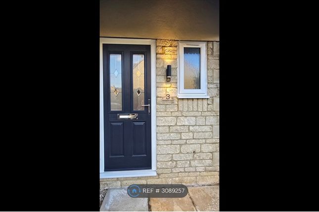 Up Hatherley, Cheltenham photo 2