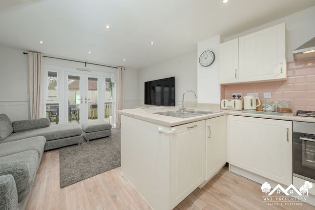 25 Stratford Drive, Prescot photo 4