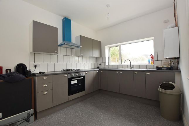 58, Old Church Road, St. Leonards-On-Sea photo 4