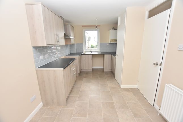 20, Langerwell Close, Saltash photo 2
