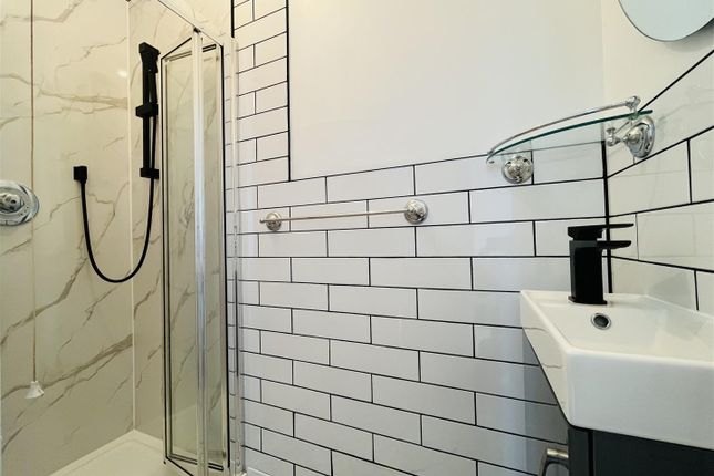 5 Rotton Park Road, Birmingham photo 4