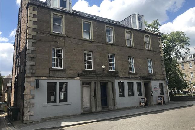 Thumbnail Office to let in 8 South Tay Street, Dundee