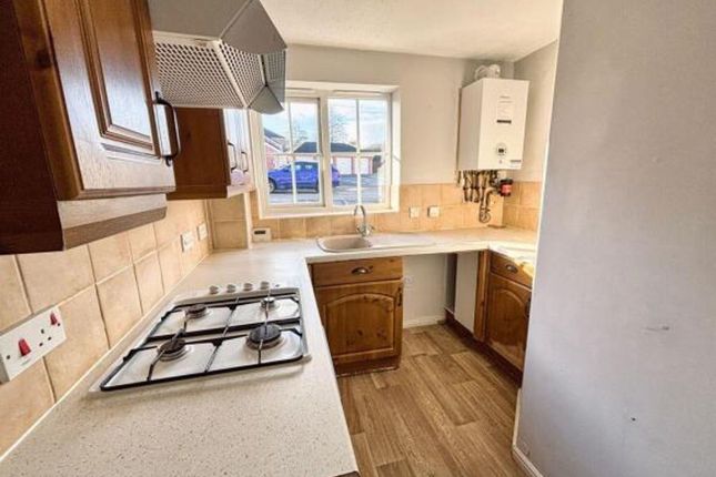 11 New Candlestone, Bridgend photo 4