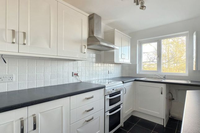4 Casson House, Knaresborough photo 4