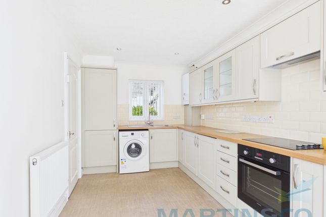 14, Old Patcham Mews, Brighton photo 4
