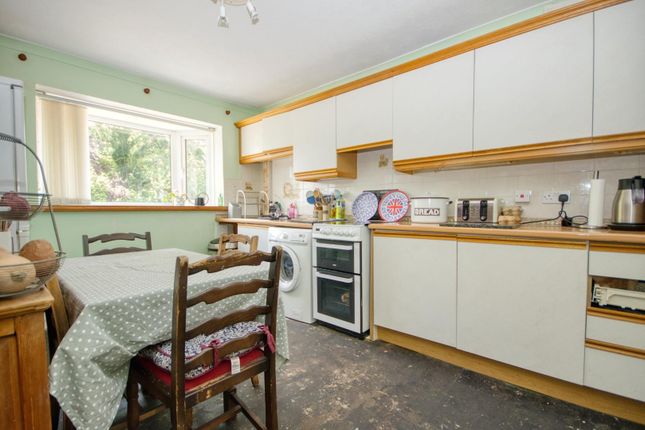 141, Quayside Road, Southampton photo 3