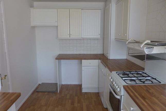 14, Grasscroft Drive, Coventry photo 4