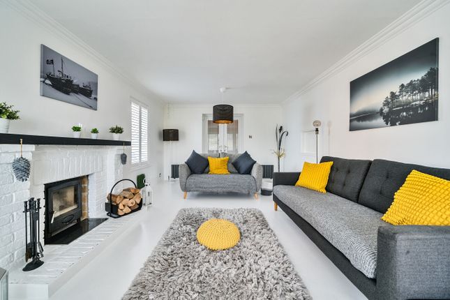 Maris Haven, 1, Lanehead Road, Seaton photo 4