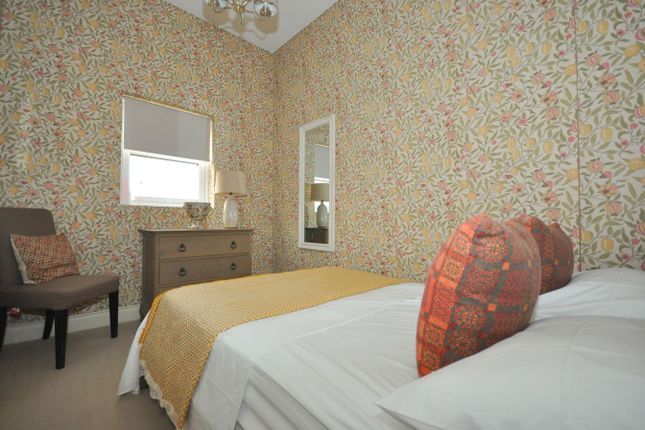6, St Lukes Road, Cheltenham photo 4