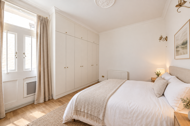 Lee House, Drayton Gardens, London photo 4